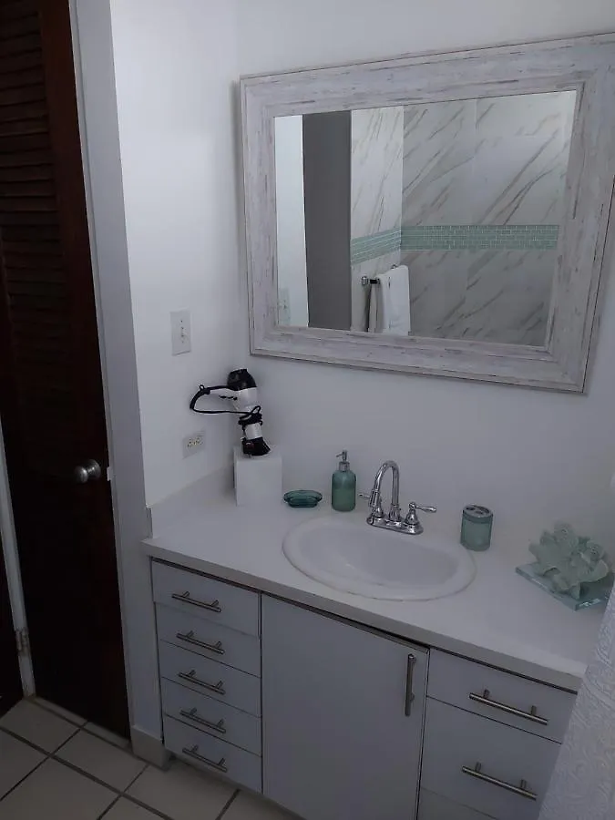 Condado San Juan Prime Location 5Minswalk To Beach 0*,