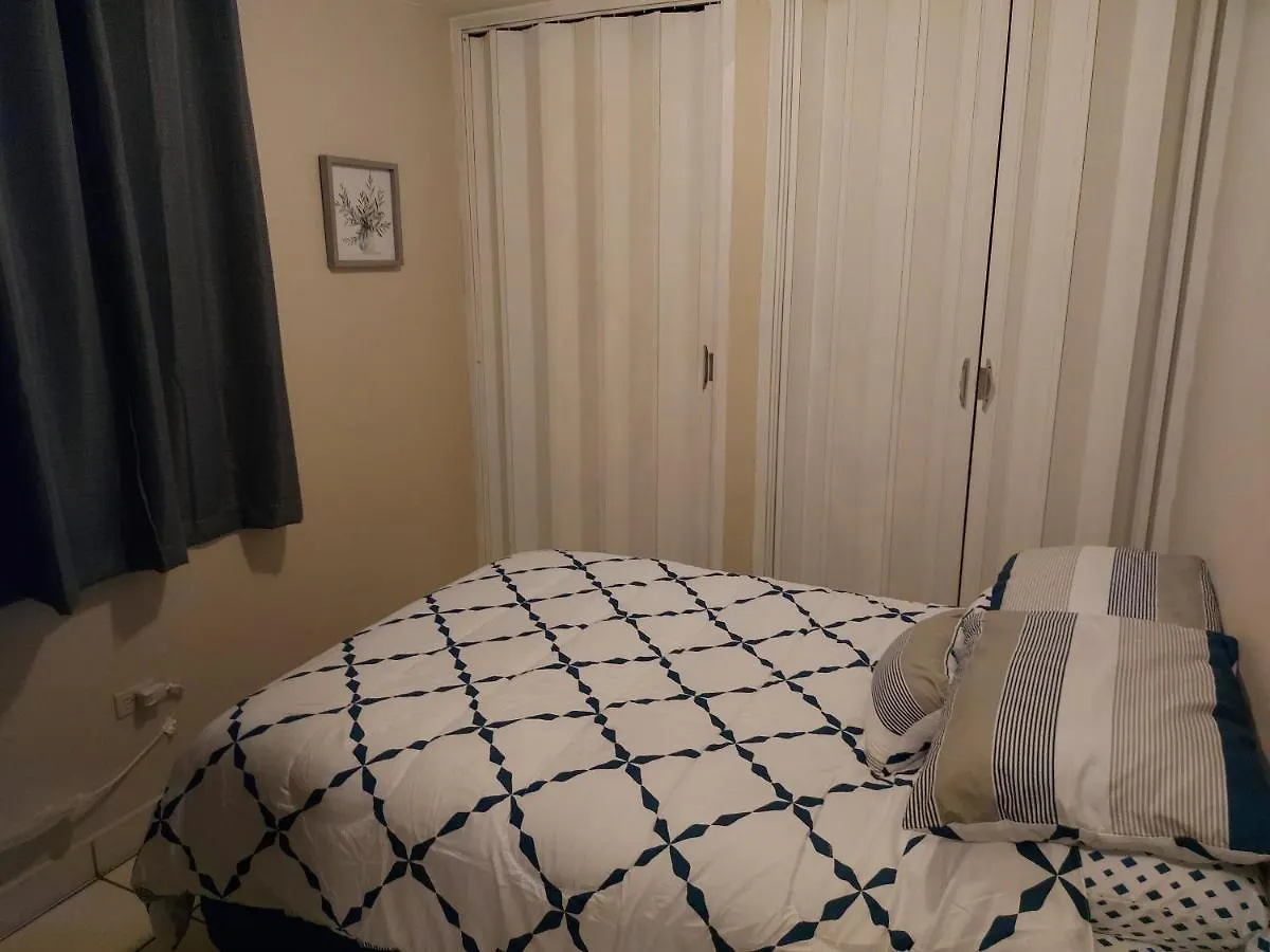 Apartment Condado San Juan Prime Location 5Minswalk To Beach Puerto Rico