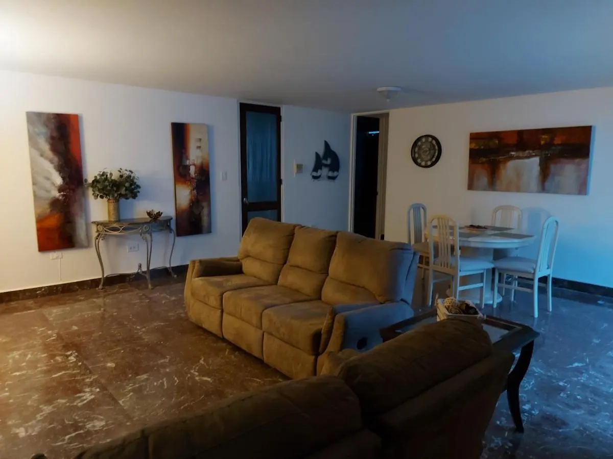 Condado San Juan Prime location 5minsWalk To Beach